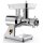 Мясорубка Berg HR-22 MD Enterprise реверс